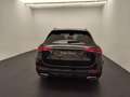 Mercedes-Benz GLC 400 GLC 400 e 4M AMG Premium+ Airmatic AHK Burmester Schwarz - thumbnail 6