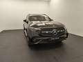 Mercedes-Benz GLC 400 GLC 400 e 4M AMG Premium+ Airmatic AHK Burmester Schwarz - thumbnail 3