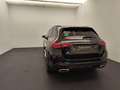 Mercedes-Benz GLC 400 GLC 400 e 4M AMG Premium+ Airmatic AHK Burmester Schwarz - thumbnail 7