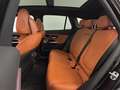 Mercedes-Benz GLC 400 GLC 400 e 4M AMG Premium+ Airmatic AHK Burmester Schwarz - thumbnail 12