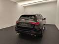 Mercedes-Benz GLC 400 GLC 400 e 4M AMG Premium+ Airmatic AHK Burmester Schwarz - thumbnail 5