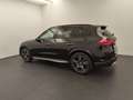 Mercedes-Benz GLC 400 GLC 400 e 4M AMG Premium+ Airmatic AHK Burmester Schwarz - thumbnail 8