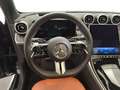 Mercedes-Benz GLC 400 GLC 400 e 4M AMG Premium+ Airmatic AHK Burmester Schwarz - thumbnail 13