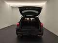 Mercedes-Benz GLC 400 GLC 400 e 4M AMG Premium+ Airmatic AHK Burmester Schwarz - thumbnail 9