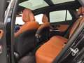 Mercedes-Benz GLC 400 GLC 400 e 4M AMG Premium+ Airmatic AHK Burmester Schwarz - thumbnail 19