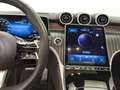 Mercedes-Benz GLC 400 GLC 400 e 4M AMG Premium+ Airmatic AHK Burmester Schwarz - thumbnail 18