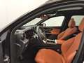 Mercedes-Benz GLC 400 GLC 400 e 4M AMG Premium+ Airmatic AHK Burmester Schwarz - thumbnail 11