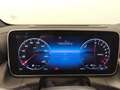 Mercedes-Benz GLC 400 GLC 400 e 4M AMG Premium+ Airmatic AHK Burmester Schwarz - thumbnail 14