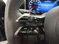 Mercedes-Benz GLC 400 GLC 400 e 4M AMG Premium+ Airmatic AHK Burmester Schwarz - thumbnail 16