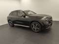Mercedes-Benz GLC 400 GLC 400 e 4M AMG Premium+ Airmatic AHK Burmester Schwarz - thumbnail 4