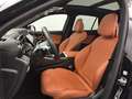 Mercedes-Benz GLC 400 GLC 400 e 4M AMG Premium+ Airmatic AHK Burmester Schwarz - thumbnail 20