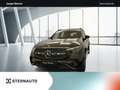 Mercedes-Benz GLC 400 GLC 400 e 4M AMG Premium+ Airmatic AHK Burmester Schwarz - thumbnail 1