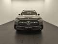 Mercedes-Benz GLC 400 GLC 400 e 4M AMG Premium+ Airmatic AHK Burmester Schwarz - thumbnail 2