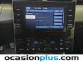 Hyundai TUCSON 1.6 CRDI Maxx 4x2 Blanco - thumbnail 8