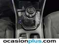 Hyundai TUCSON 1.6 CRDI Maxx 4x2 Blanco - thumbnail 5