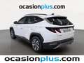 Hyundai TUCSON 1.6 CRDI Maxx 4x2 Blanco - thumbnail 3
