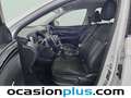 Hyundai TUCSON 1.6 CRDI Maxx 4x2 Blanco - thumbnail 10