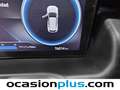 Hyundai TUCSON 1.6 CRDI Maxx 4x2 Blanco - thumbnail 9