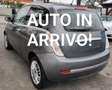 Lancia Ypsilon 1.2 69 CV ELLE Grigio - thumbnail 1