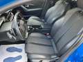 Peugeot 208 1.2i PureTech GT Line Boite Auto Blu/Azzurro - thumbnail 9