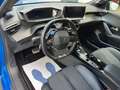 Peugeot 208 1.2i PureTech GT Line Boite Auto Blauw - thumbnail 10