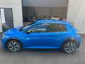 Peugeot 208 1.2i PureTech GT Line Boite Auto Blauw - thumbnail 8