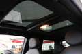 MINI Cooper S Clubman - Navi-Leder-Panorama-1.Hand Schwarz - thumbnail 18