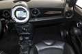 MINI Cooper S Clubman - Navi-Leder-Panorama-1.Hand Negru - thumbnail 9