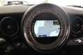 MINI Cooper S Clubman - Navi-Leder-Panorama-1.Hand Zwart - thumbnail 10