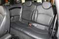 MINI Cooper S Clubman - Navi-Leder-Panorama-1.Hand Siyah - thumbnail 12