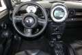 MINI Cooper S Clubman - Navi-Leder-Panorama-1.Hand Siyah - thumbnail 8
