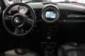 MINI Cooper S Clubman - Navi-Leder-Panorama-1.Hand Czarny - thumbnail 7