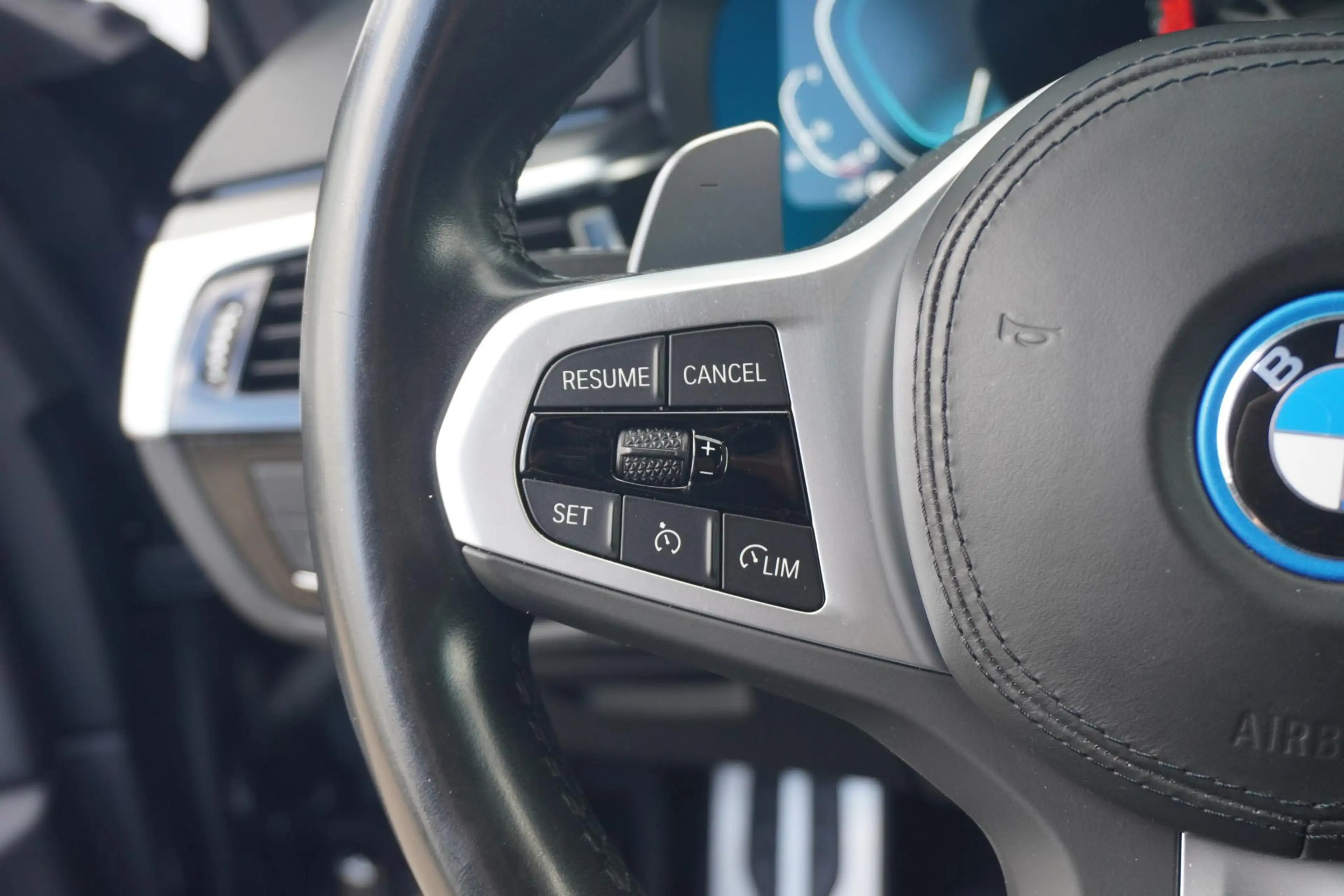BMW 530 5-serie 530e M Sport | Trekhaak | Stoelverwarming — photo 11