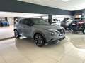 Nissan Juke Juke 1.0 DIG-T 114 CV N-Connecta Nuova Grigio - thumbnail 3