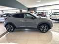Nissan Juke Juke 1.0 DIG-T 114 CV N-Connecta Nuova Grigio - thumbnail 4