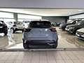 Nissan Juke Juke 1.0 DIG-T 114 CV N-Connecta Nuova Grigio - thumbnail 5
