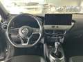 Nissan Juke Juke 1.0 DIG-T 114 CV N-Connecta Nuova Grigio - thumbnail 11
