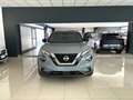 Nissan Juke Juke 1.0 DIG-T 114 CV N-Connecta Nuova Grigio - thumbnail 2