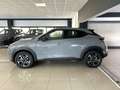 Nissan Juke Juke 1.0 DIG-T 114 CV N-Connecta Nuova Grigio - thumbnail 6