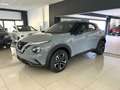 Nissan Juke Juke 1.0 DIG-T 114 CV N-Connecta Nuova Grigio - thumbnail 1