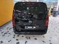 Opel Combo Life Combo-e Life Ultimate , Panoramadach, Schiebetür Negro - thumbnail 4