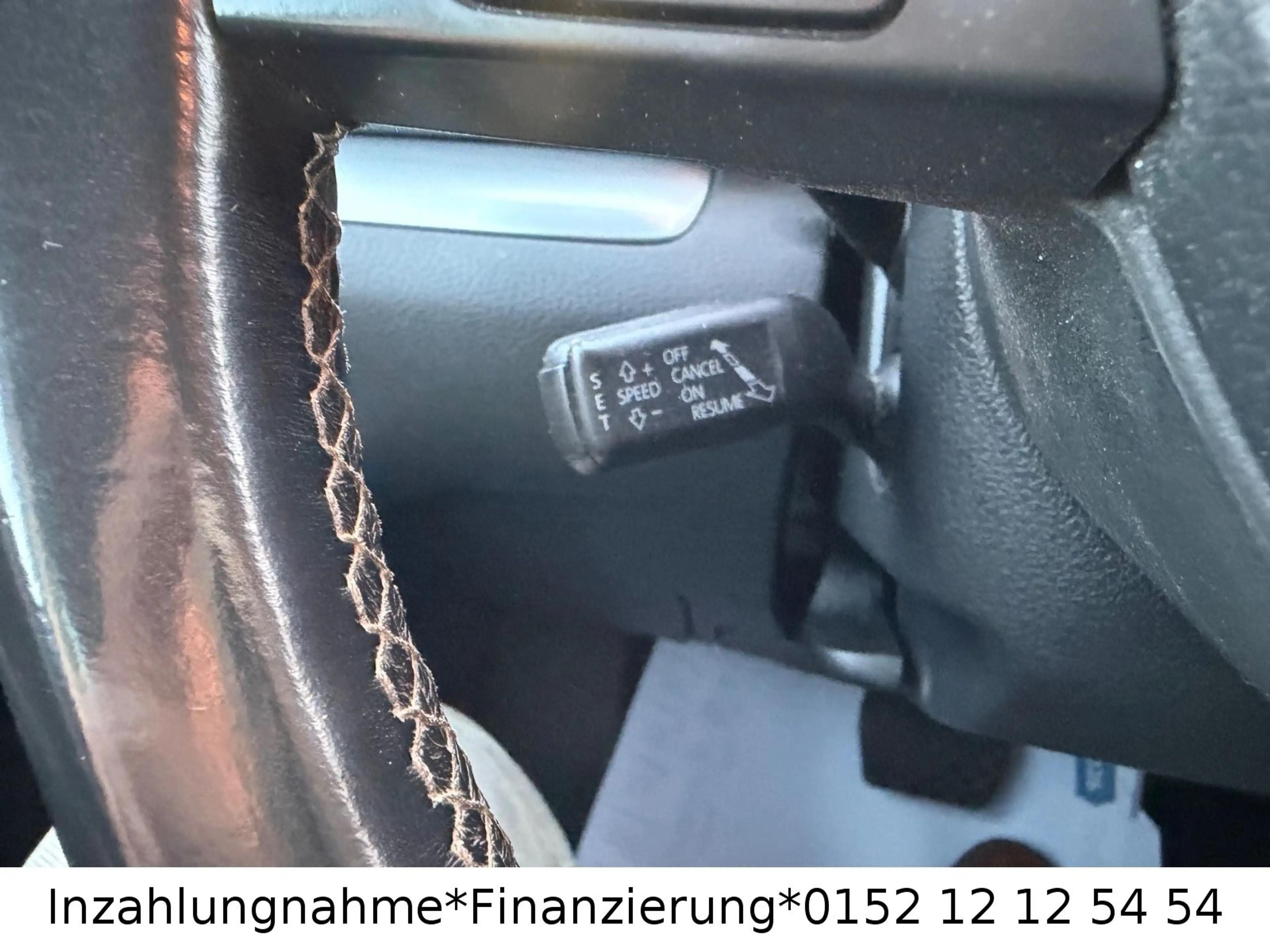 Volkswagen Sharan Cup BMT — photo 15