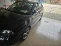 SEAT Ibiza Ibiza Sport 1,4 16V Sport Schwarz - thumbnail 3