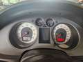 SEAT Ibiza Ibiza Sport 1,4 16V Sport Schwarz - thumbnail 10