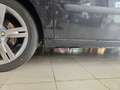 SEAT Ibiza Ibiza Sport 1,4 16V Sport Schwarz - thumbnail 12