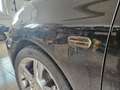 SEAT Ibiza Ibiza Sport 1,4 16V Sport Schwarz - thumbnail 13