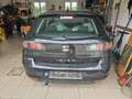 SEAT Ibiza Ibiza Sport 1,4 16V Sport Schwarz - thumbnail 6