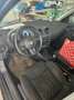 SEAT Ibiza Ibiza Sport 1,4 16V Sport Schwarz - thumbnail 9