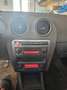 SEAT Ibiza Ibiza Sport 1,4 16V Sport Schwarz - thumbnail 11