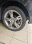 SEAT Ibiza Ibiza Sport 1,4 16V Sport Schwarz - thumbnail 5